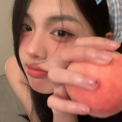 最卑贱的人