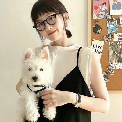 永不褪色