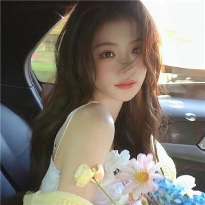 弯曲幸运草