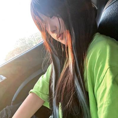 小红帽:狼人猎手