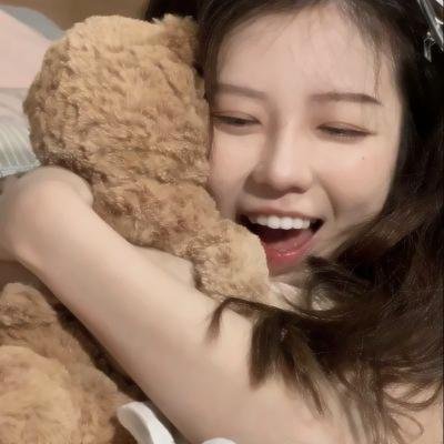 死之咏赞