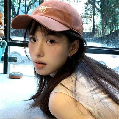 致命摇篮
