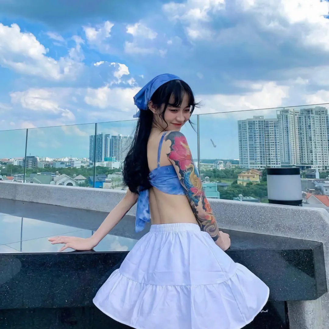 往日情怀