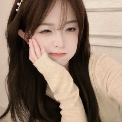 和其他人一样