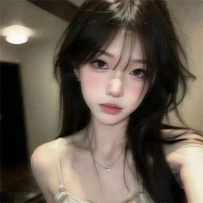 狂暴者