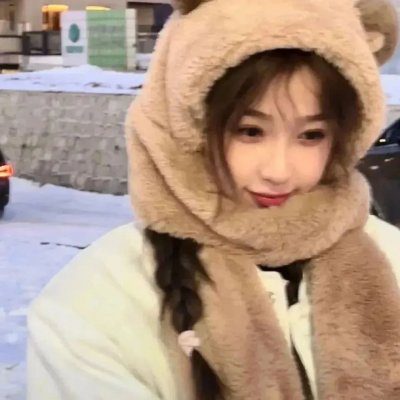 那么,偶尔抬头看看天空