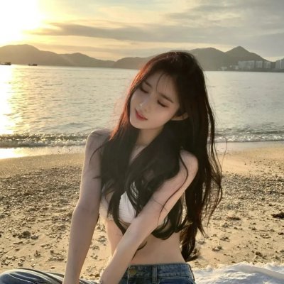 无头家族