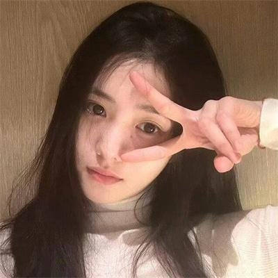 望夫石